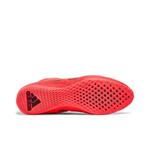 Кроссовки Adidas Speedex 18 'Signal Pink' 4