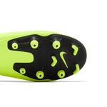 Бутсы Nike Mercurial Superfly 6 Academy FG MG 'Always Forward Pack' 6
