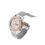 Наручные часы Pro Diver 43 мм 3