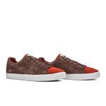 Кроссовки Clyde x Puma Patta 2 8