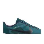 Кроссовки Nike Downshifter 12 'Geode Teal' 2