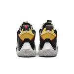 Кроссовки Air Jordan Why Not Zer0.2 'Flash Crimson' 6