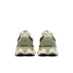 Кроссовки New Balance 9060 'Dark Army' JD Exclusive 6