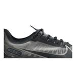 Кроссовки Nike Zoom Gravity 'Black Anthracite' 2