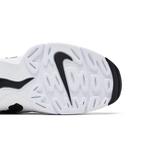 Кроссовки Nike Air DT Max ’96 'Black White' 2024 5