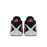 Кроссовки adidas AE 2 'Georgia Bulldogs' 6