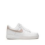 Кроссовки Air Force 1 Low '07 1