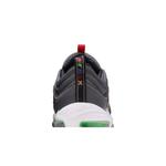 Кроссовки Nike Air Max 97 GS 'Evolution of Icons' 7