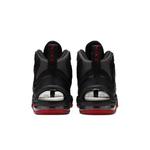 Кроссовки Nike Air Total Max Uptempo 'Bred' 6
