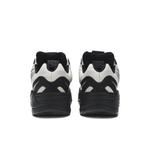 Кроссовки Adidas Yeezy Boost 700 MNVN Kids 'Bone' 6