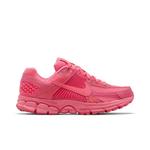Кроссовки Nike Air Zoom Vomero 5 'Hot Punch' 1