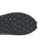 Кроссовки Nike Daybreak Type 'Цветок кактуса' 5