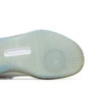 Кроссовки New Balance BB9000 «White Blue» 5