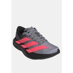 Кроссовки Adizero EVO SL 3