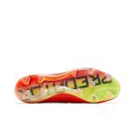 Шиповки adidas Predator Elite Laceless FG «Predstrike Pack» 4