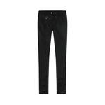 Брюки 1017 ALYX 9SM Deville Pant 'Black' 1