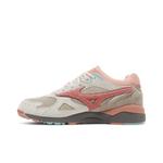 Кроссовки Mizuno Sky Medal 'Saru' 3