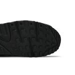 Кроссовки Nike Air Max 90 'Worldwide' 6