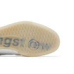 Повседневная обувь Amongst Few x Reebok Club C 85 'Magic Carpet' 5
