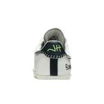 Кроссовки Jonah Hill x adidas Superstar 'White' 7