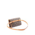 Поясная сумка Monogram Pochette Florentine (2003 год) 2
