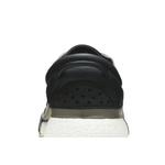 Кроссовки Alexander Wang x adidas AW Hike Low 'Grey' 7