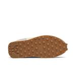 Кроссовки Nike Wmns Daybreak 'Fossil Stone Saffron Quartz' 4