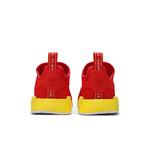 Кроссовки adidas NMD_R1 'Beijing' 6