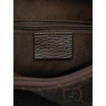 Сумка на плечо GG Denim (2000-2015 годы) 6
