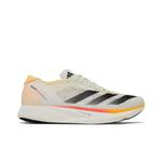 Кроссовки adidas Adizero Takumi Sen 10 'Ivory Pack' 1