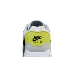 Кроссовки Nike Air Max 1 '86 OG Golf 'Big Bubble - Bright Cactus' 7