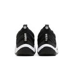 Sneakers Nike Cosmic Unity 3 TB 'Чёрный Белый' 6