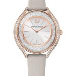 Наручные часы Crystalline Aura 35 мм 2