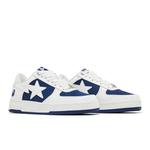 Лайфстайл Bapesta #6 M2 'Navy' 8