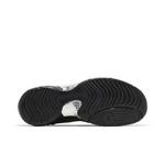 Клоги Nike Clogposite 'Black' 4