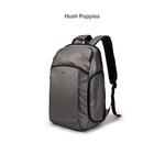 Мужская сумка ASH BACKPACK 1