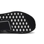 Кроссовки atmos x adidas NMD_R1 'G-SNK' 5