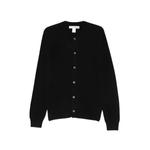 button-up cardigan 1