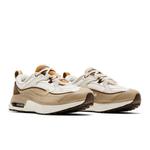 Кроссовки Nike Wmns Air Max Bliss 'Phantom Cacao Wow' 8
