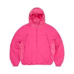 Куртки Corteiz Litework Quattro Jacket 'Розовый' 2