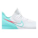 Шиповки Nike Air Zoom Infinity Tour 'White Aurora Green' 2