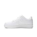 Кроссовки Nike Air Force 1 '07 'One Love' 3