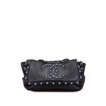 Сумка на плечо Lambskin Pearl Obsession Flap (2008-2009 годы) 1