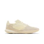 Кроссовки Nike Streetgato 'Coconut Milk' 1