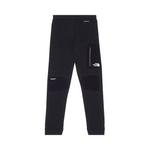 The North Face x Undercover SOUKUU FUTUREFLEECE Штаны 'TNF Black' 1