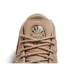 Кроссовки Supreme x Nike Air Zoom Flight 95 SP 'Hemp' 9