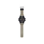 Часы Casio G-Shock 'Black' 2