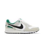 Кроссовки Nike Air Pegasus 89 'White Black Malachite' 1