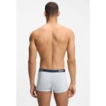 3 штуки трусы с логотипом на поясе - BOSS Bodywear 3