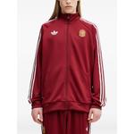 Спортивная куртка Spain Originals с вышитым логотипом 1